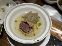 -泽成冰煮羊(非·遗东岸国际店)