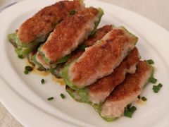 -汇兴源餐馆(小北路店)
