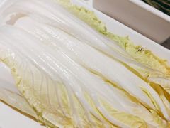 -野妹火锅(龙岗店)