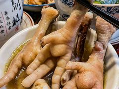 -黄祥华养生堂·炖汤·营养蒸饭(岭南天地店)