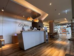 -Let’s Relax Spa(MBK)