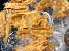 -东椰·海南椰子鸡火锅(朝阳门店)