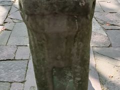 -天一阁博物院