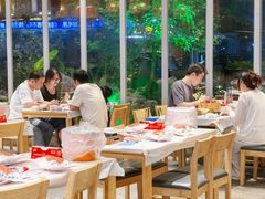 -靓靓蒸虾·头牌蒸虾(沙湖旗舰店)