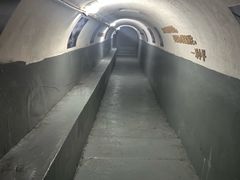 -枫泾古镇-人民公社旧址