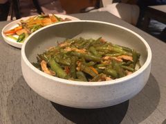 -日上三甘(三里屯店)