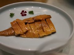 -翠府(翠湖北路店)