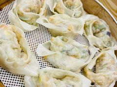 -面道赞宁海海鲜面(迎凤街店)