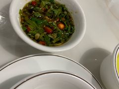 -潮汕大目牛肉火锅(上梅林店)