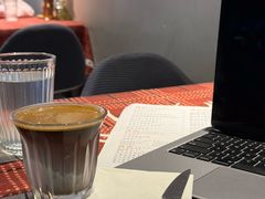 -Primo·丽莫意大利窑烤披萨