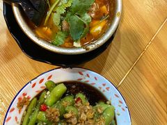 -李不管把把烧(合肥总店)