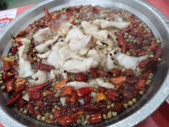 -天天沸腾(东港路店)