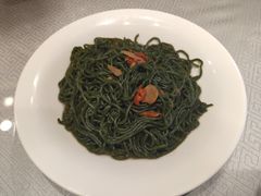 -老牌坊鲁菜名店(宽厚里店)