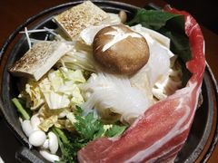 -二丁目食堂(浑南花园城店)