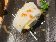 -小川洋风料理(汉街店)