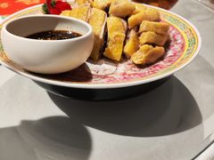 -孔乙己酒家(虹桥路店)
