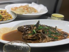 -荣祥海鲜·烟台菜(胜利路二部)