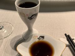 -咸亨酒店•非遗绍兴菜•中华老字号(堂吃餐厅)