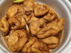 -徐记海鲜(观沙岭|滨江新城店)