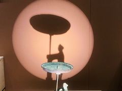 -太原市博物馆