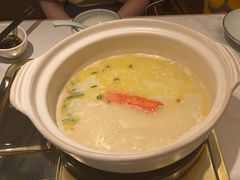-如一鸡鲍鱼·粤式煲汤(长泰广场店)