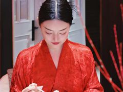 -新光酒家·河豚·海鲜·蟹料理(浦东店)