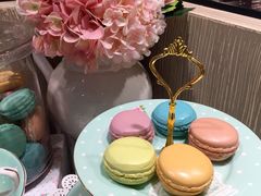 iphone_upload_pic-TEENIE WEENIE(正大广场店)