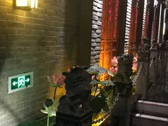 -尚橙歌坊主题式KTV(恒大商业广场店)