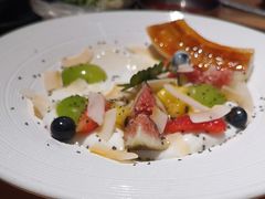 -KimPro 辛普乐概念韩餐