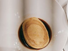 -上海世茂皇家艾美酒店