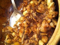 iphone_upload_pic-做了不起的80后