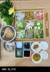 -上海百佳母婴护理中心