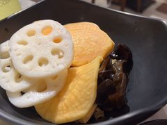 -新辣道鱼火锅(西二旗店)