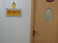 -筋骨堂热敷推拿按摩(招商花园城店)