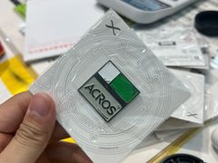 -胜达影像·佳能哈苏索尼