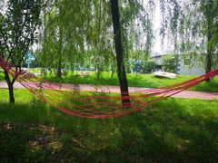 -长春公园(普阳街道)