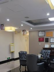 -深圳阳光医疗美容医院·旗舰店