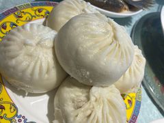 -全聚德(长江路店)