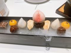 -广舟(千禧店)