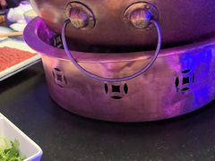 -南门四季铜锅涮肉(大屯·北苑店)