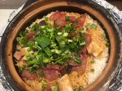 -同仁四季椰子鸡(福田东园总店)