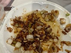 -眉州东坡(华联万柳店)