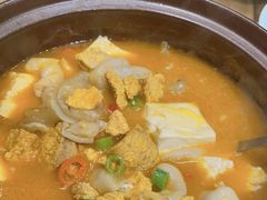 -丹江渔村(首都机场店)