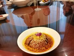 -汤记传菜(秀浦路店)