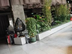 -新沸腾鱼乡(世贸天阶店)