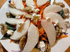 -萨尔瓦多Salvador's
