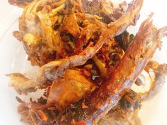 -北京全聚德(天安门店)