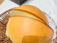 -老爷庙风味美食府(魏都大道店)