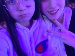 -魅KTV(北京望京万科时代中心店)