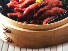 -避风塘·老港味餐厅(虹口龙之梦店)